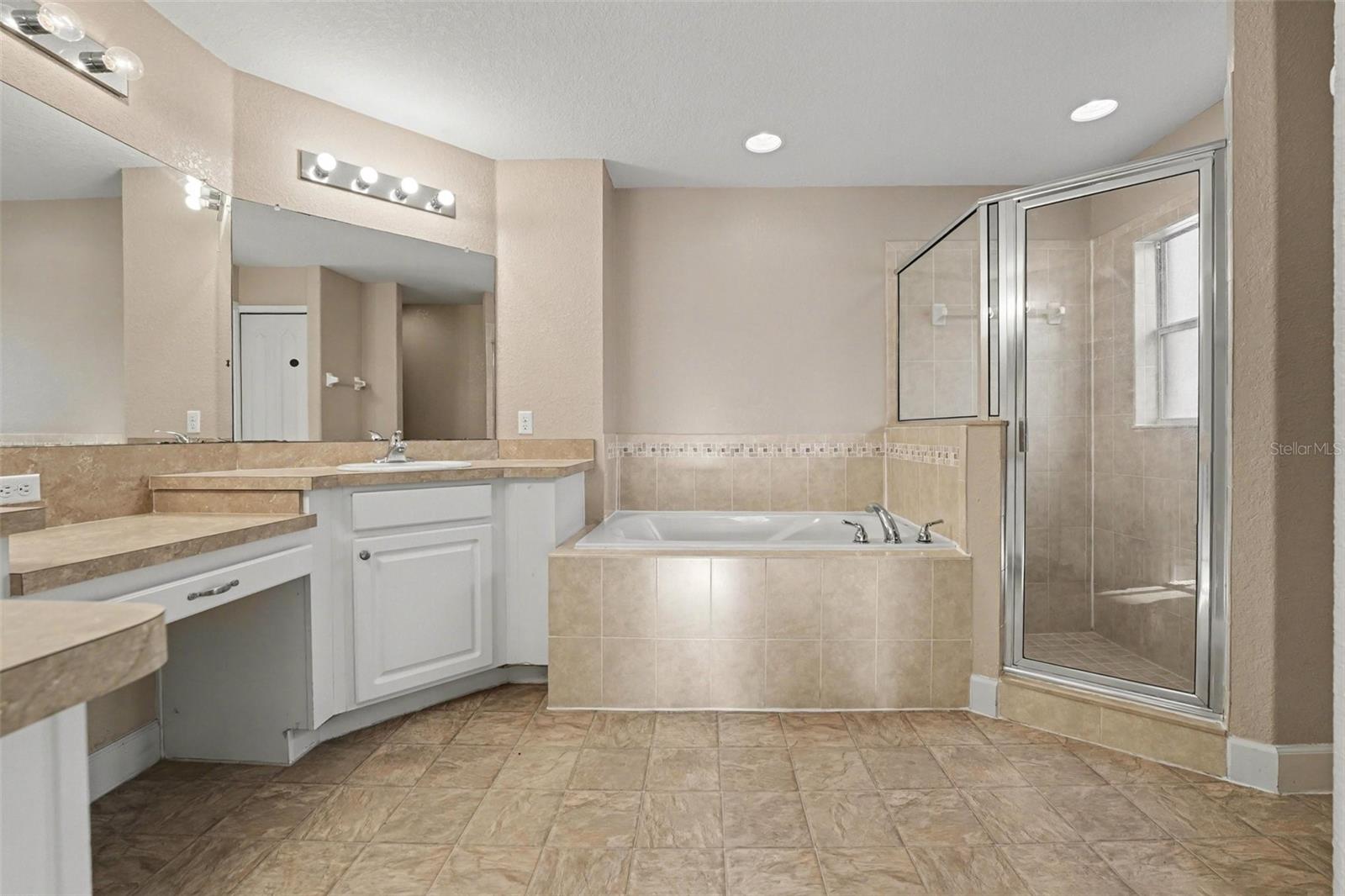 AUBURN PRESERVE - Residential