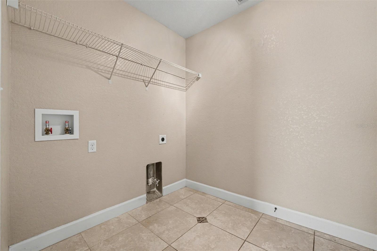 AUBURN PRESERVE - Residential