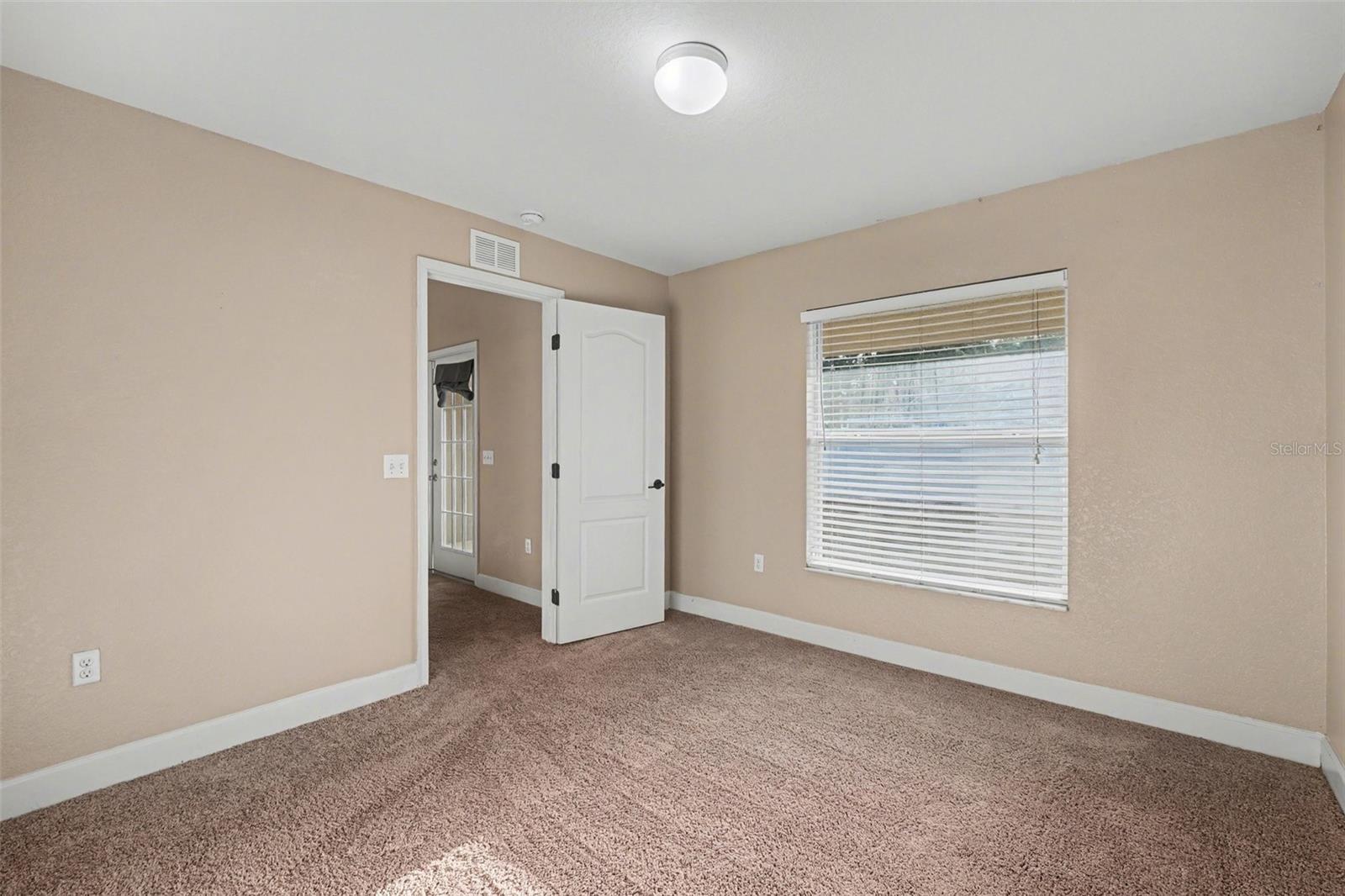 AUBURN PRESERVE - Residential