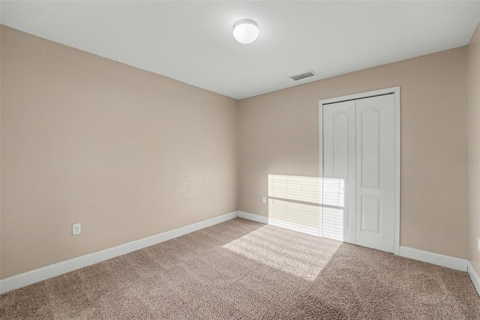 AUBURN PRESERVE - Residential