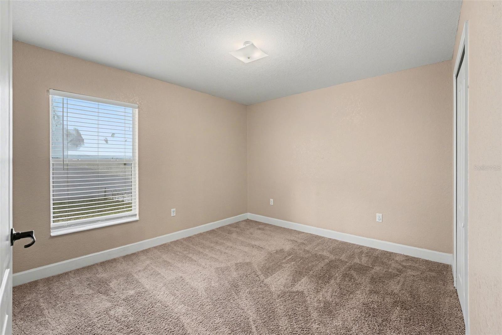 AUBURN PRESERVE - Residential