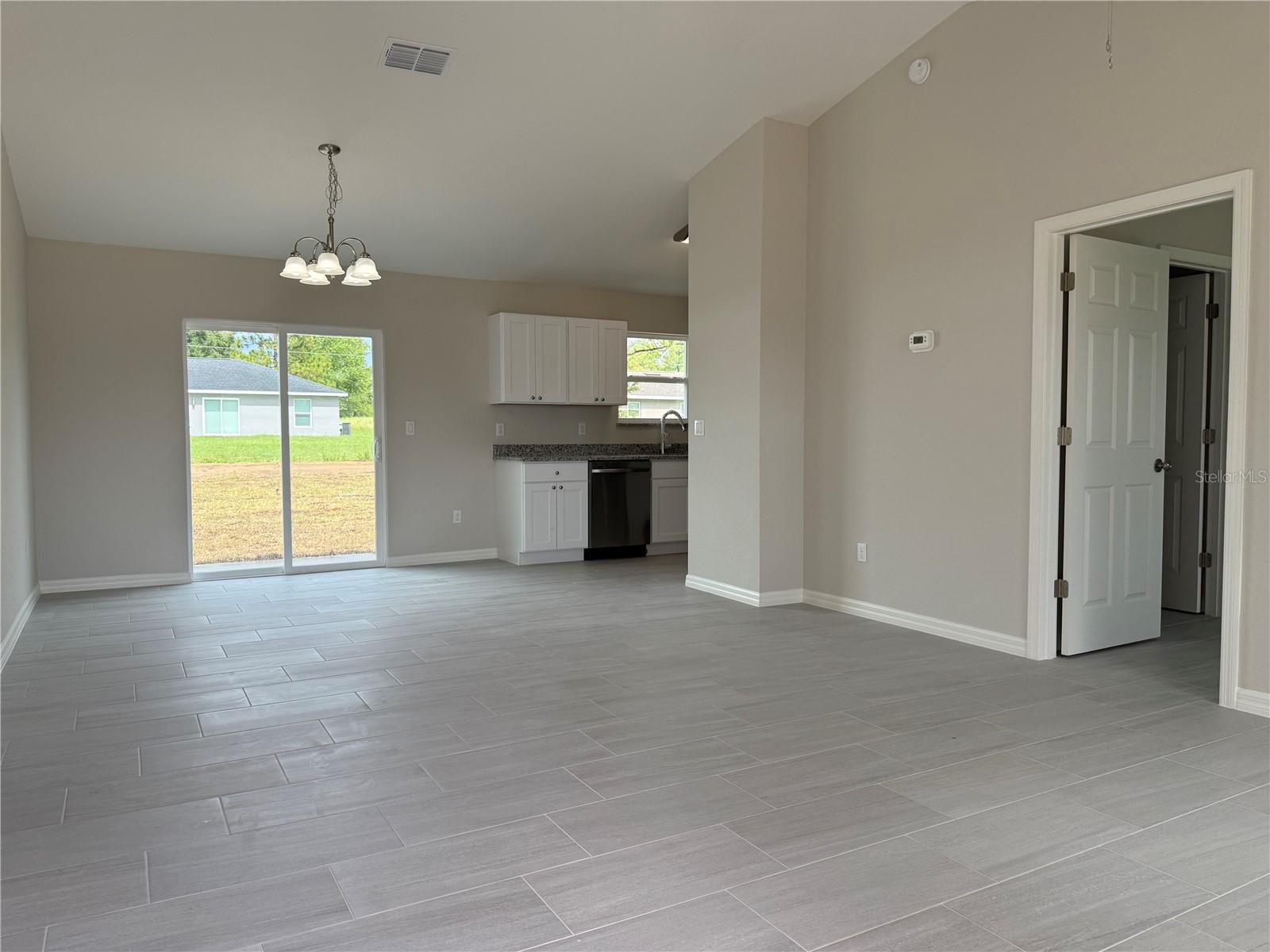 3569 SW 149TH TERRACE