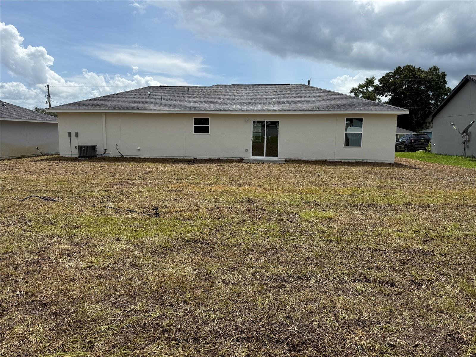 3569 SW 149TH TERRACE