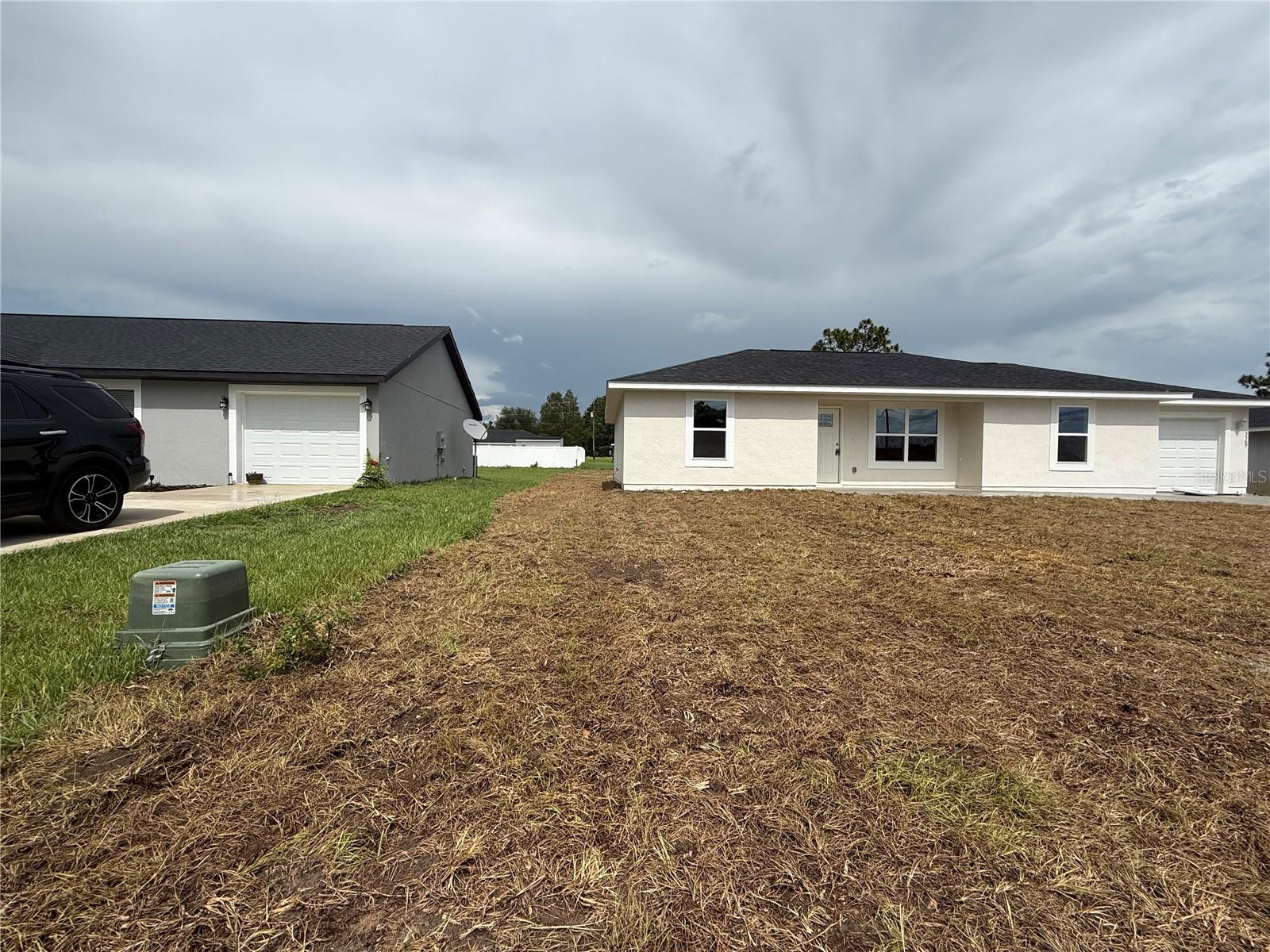 3569 SW 149TH TERRACE