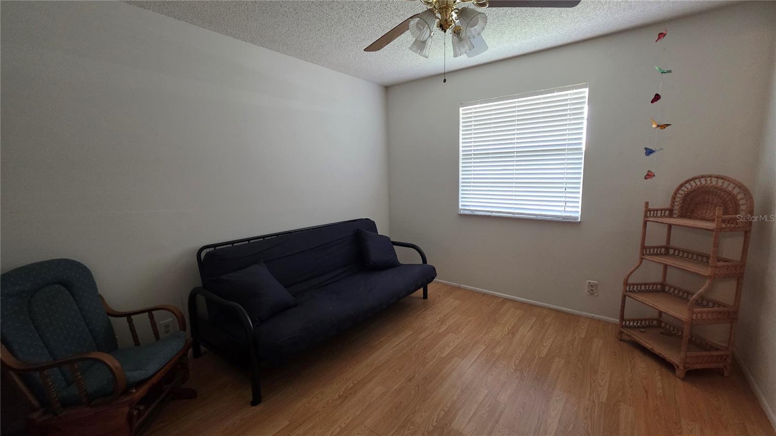 MEADOWS SOUTH SEC 03 - Residential