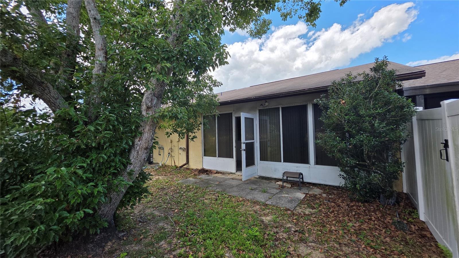 MEADOWS SOUTH SEC 03 - Residential