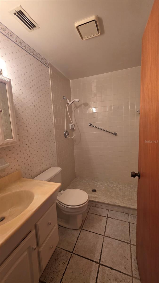 MEADOWS SOUTH SEC 03 - Residential