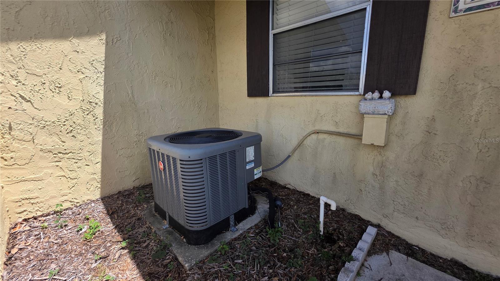 MEADOWS SOUTH SEC 03 - Residential