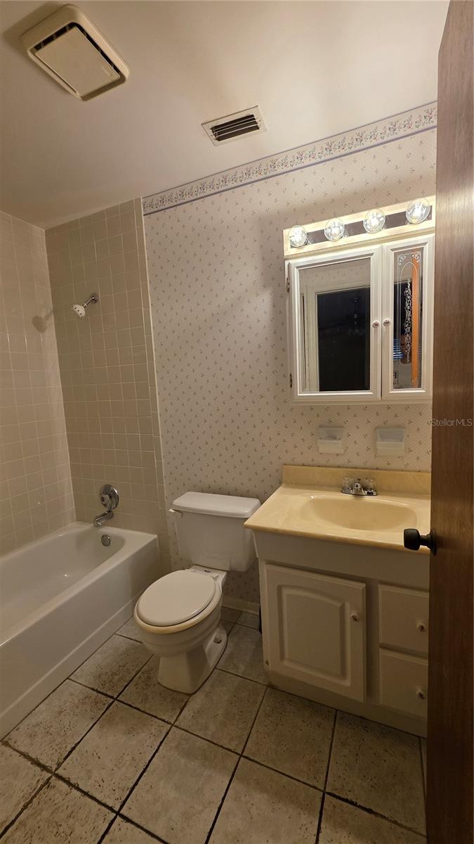 MEADOWS SOUTH SEC 03 - Residential