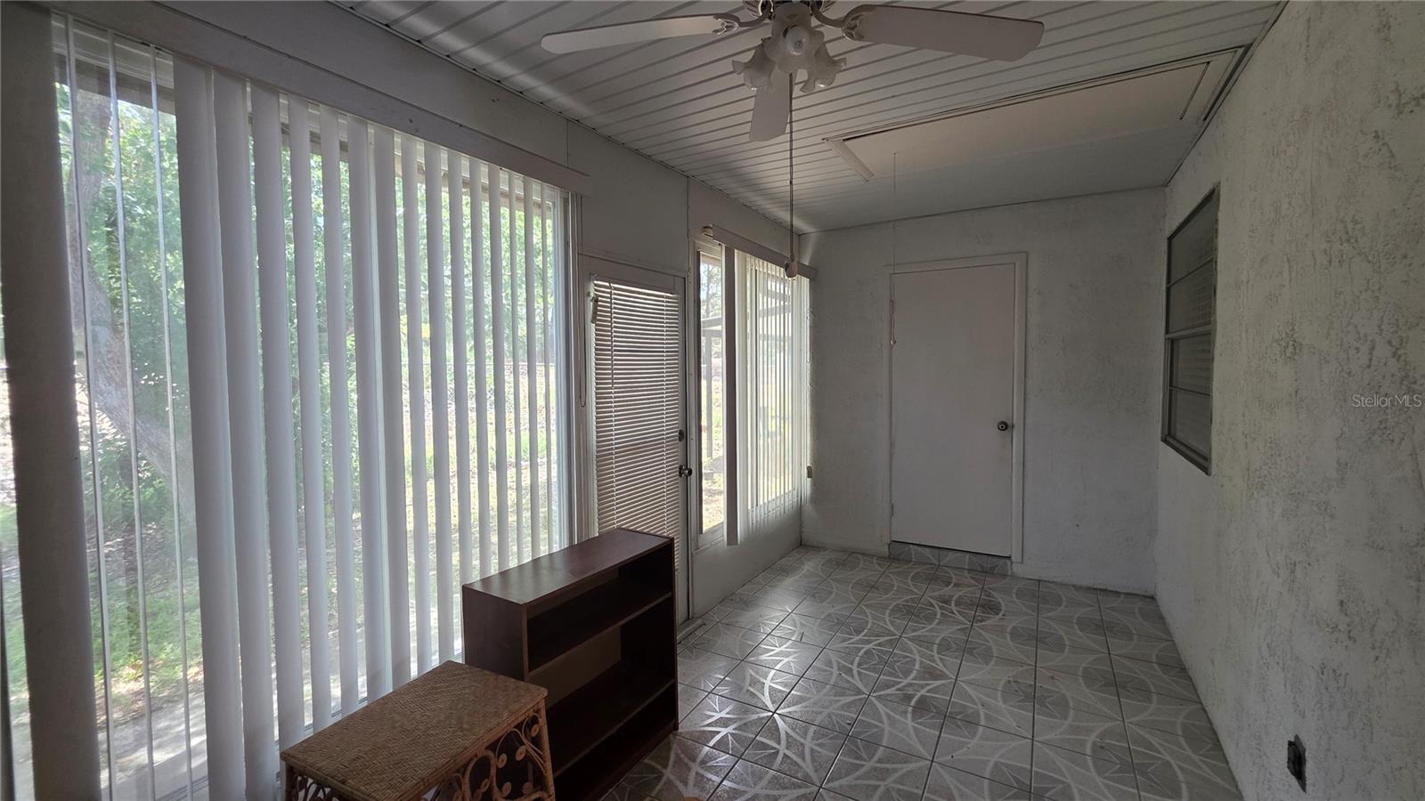 MEADOWS SOUTH SEC 03 - Residential