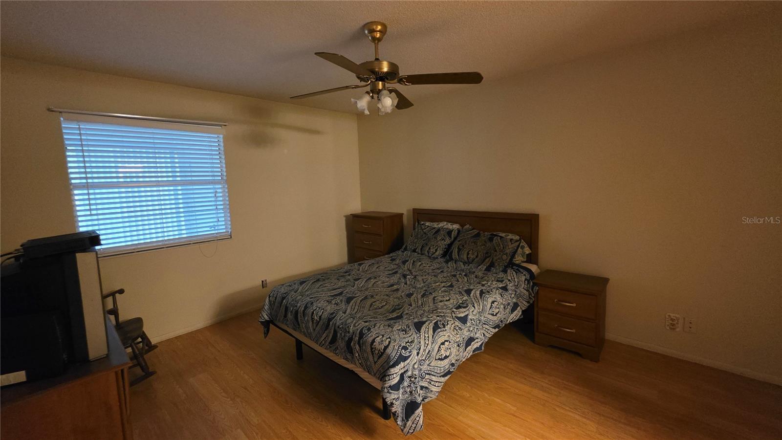 MEADOWS SOUTH SEC 03 - Residential