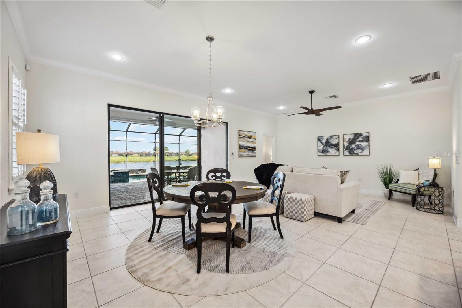 23703 WAVERLY CIRCLE