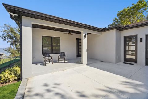 Tiny photo for 17540 Third Street, Montverde, FL 34756 (MLS # G5103645)