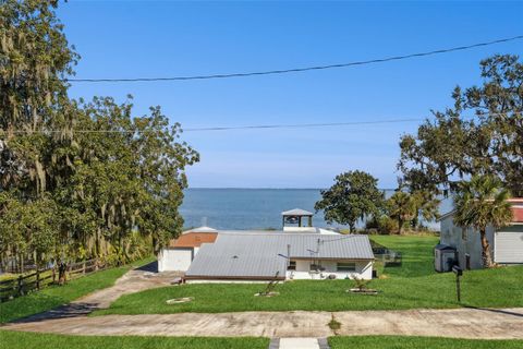 Tiny photo for 17540 Third Street, Montverde, FL 34756 (MLS # G5103645)