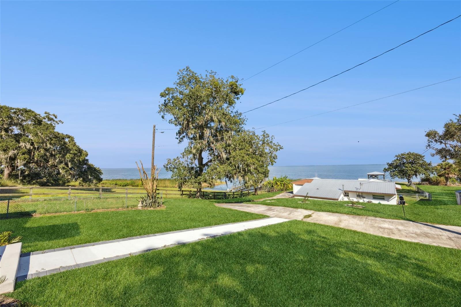 MONTVERDE APOPKA TERRACE - Residential