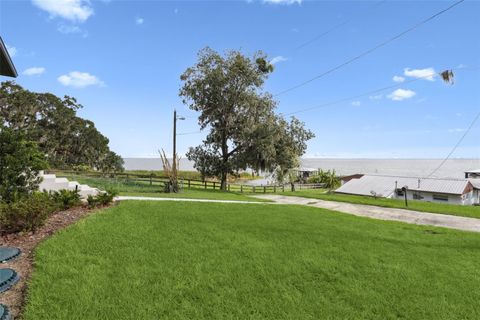 Tiny photo for 17540 Third Street, Montverde, FL 34756 (MLS # G5103645)