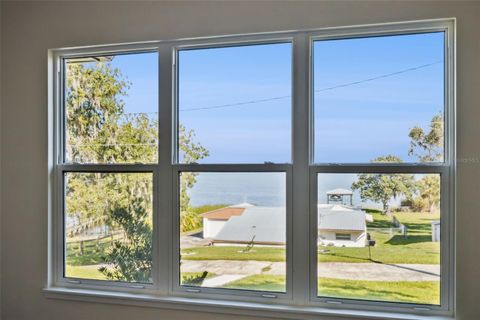 Tiny photo for 17540 Third Street, Montverde, FL 34756 (MLS # G5103645)