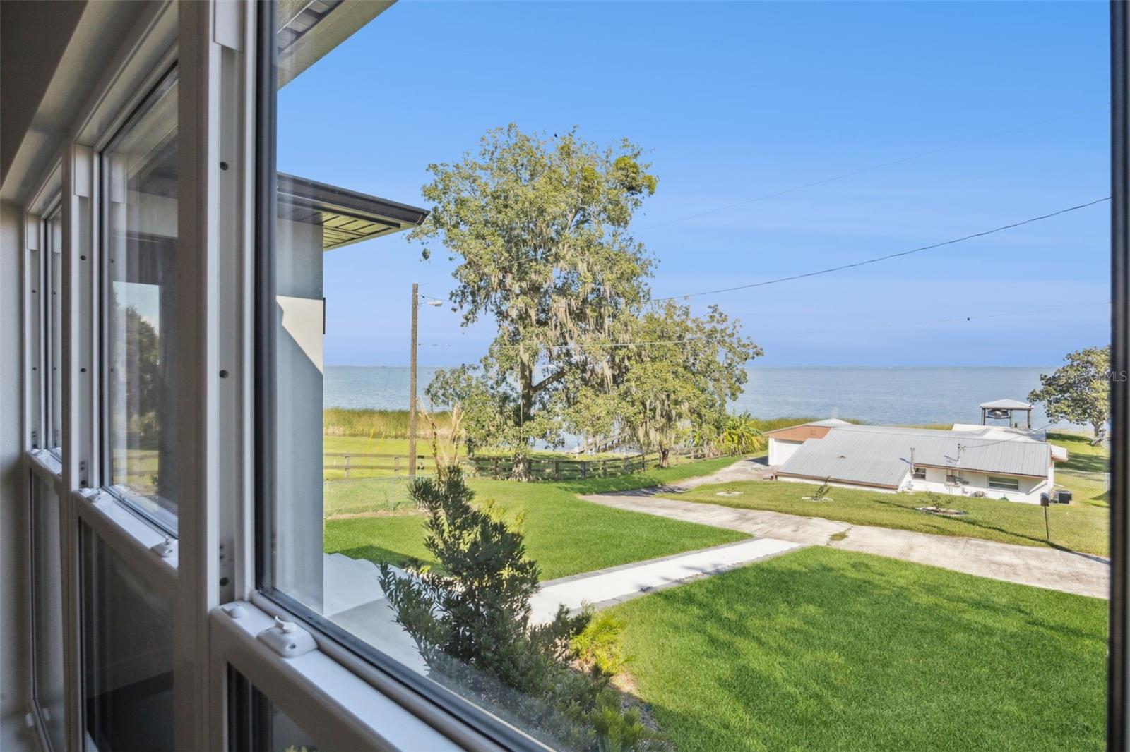 MONTVERDE APOPKA TERRACE - Residential