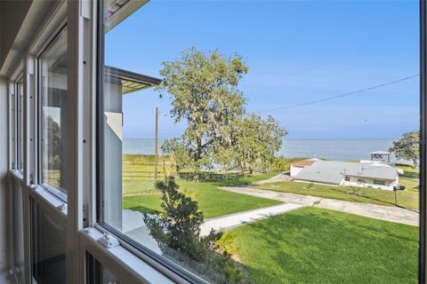 Tiny photo for 17540 Third Street, Montverde, FL 34756 (MLS # G5103645)