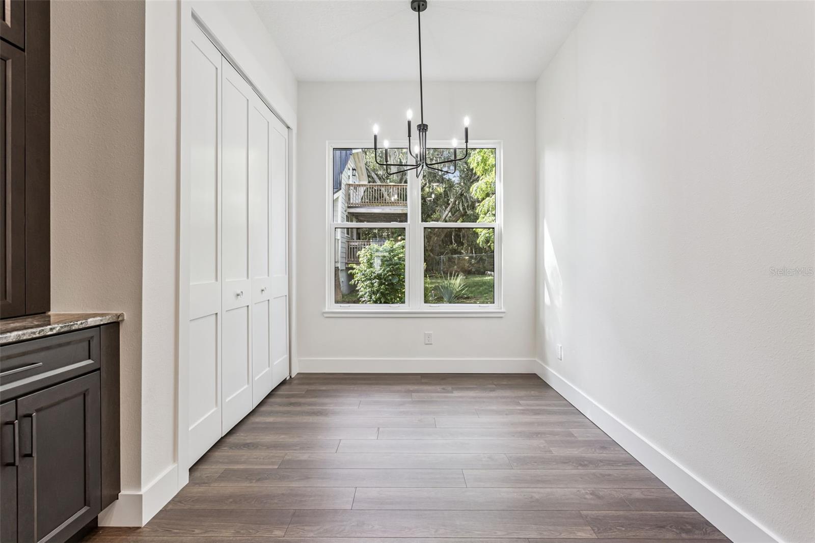 MONTVERDE APOPKA TERRACE - Residential