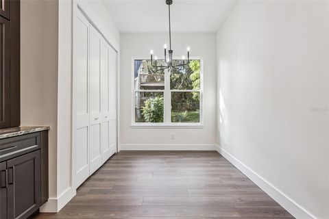 Tiny photo for 17540 Third Street, Montverde, FL 34756 (MLS # G5103645)