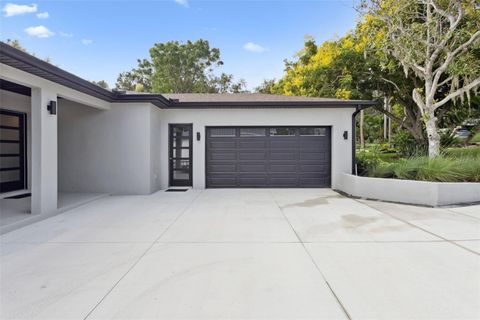 Tiny photo for 17540 Third Street, Montverde, FL 34756 (MLS # G5103645)