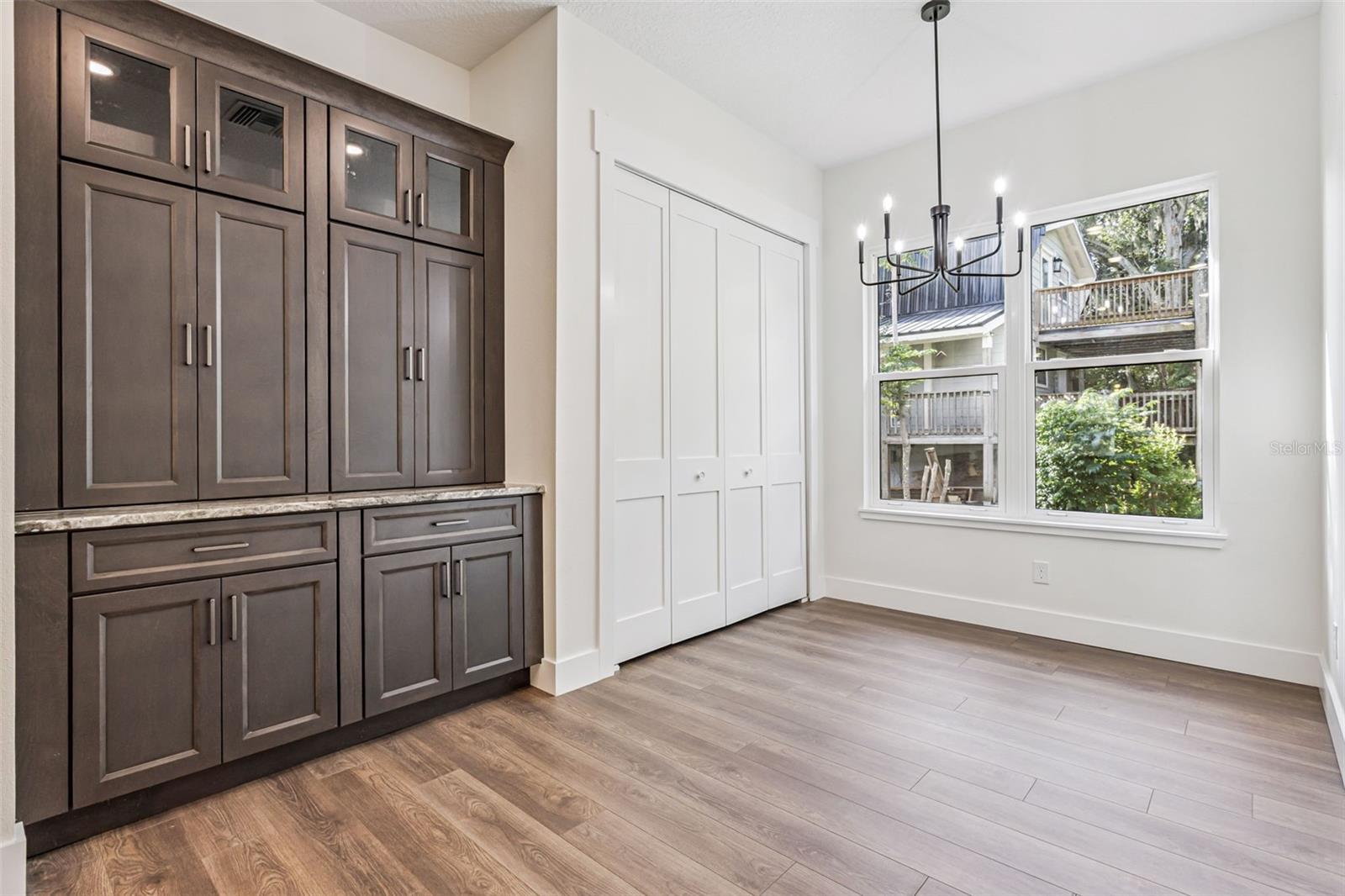 MONTVERDE APOPKA TERRACE - Residential