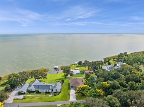 Tiny photo for 17540 Third Street, Montverde, FL 34756 (MLS # G5103645)