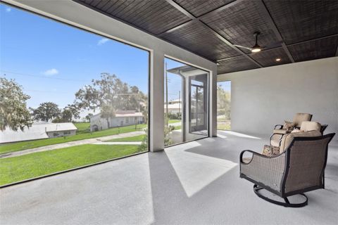 Tiny photo for 17540 Third Street, Montverde, FL 34756 (MLS # G5103645)