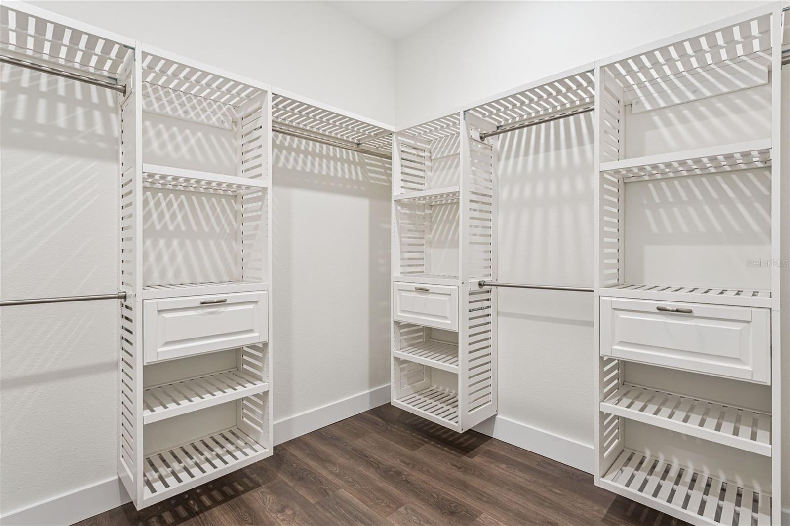 MONTVERDE APOPKA TERRACE - Residential