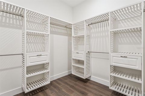 Tiny photo for 17540 Third Street, Montverde, FL 34756 (MLS # G5103645)