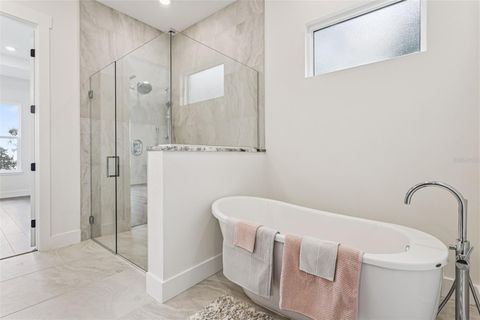 Tiny photo for 17540 Third Street, Montverde, FL 34756 (MLS # G5103645)