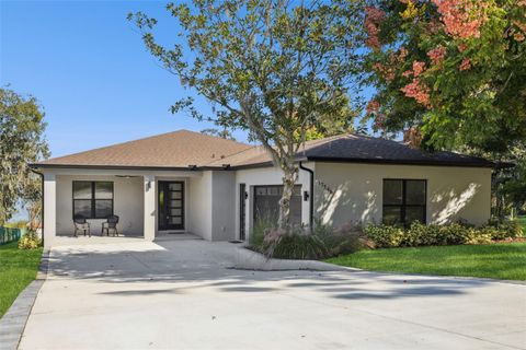 Tiny photo for 17540 Third Street, Montverde, FL 34756 (MLS # G5103645)