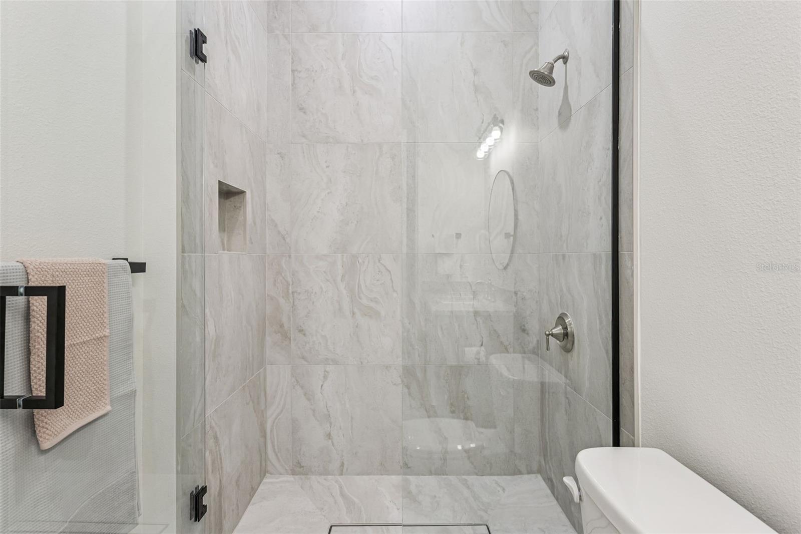 MONTVERDE APOPKA TERRACE - Residential