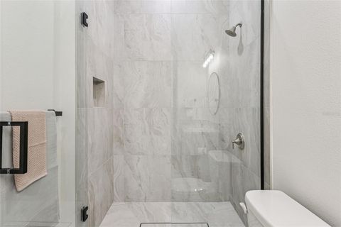 Tiny photo for 17540 Third Street, Montverde, FL 34756 (MLS # G5103645)