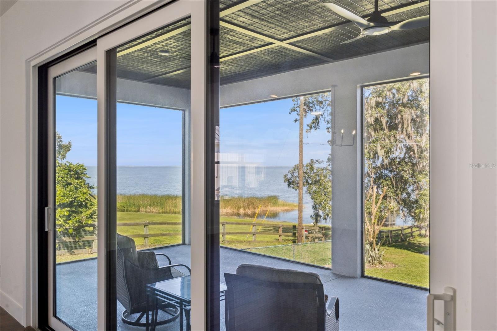 MONTVERDE APOPKA TERRACE - Residential