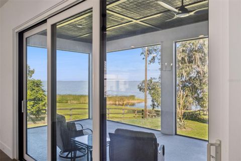 Tiny photo for 17540 Third Street, Montverde, FL 34756 (MLS # G5103645)