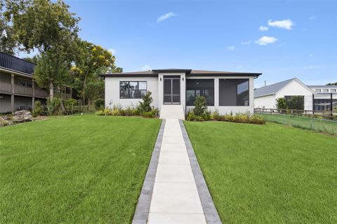 Tiny photo for 17540 Third Street, Montverde, FL 34756 (MLS # G5103645)