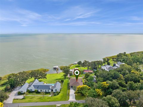 Tiny photo for 17540 Third Street, Montverde, FL 34756 (MLS # G5103645)