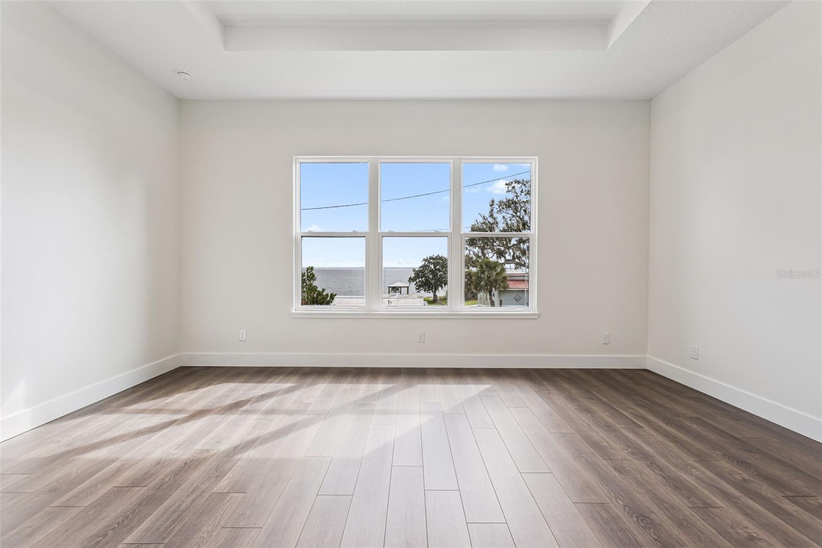 MONTVERDE APOPKA TERRACE - Residential