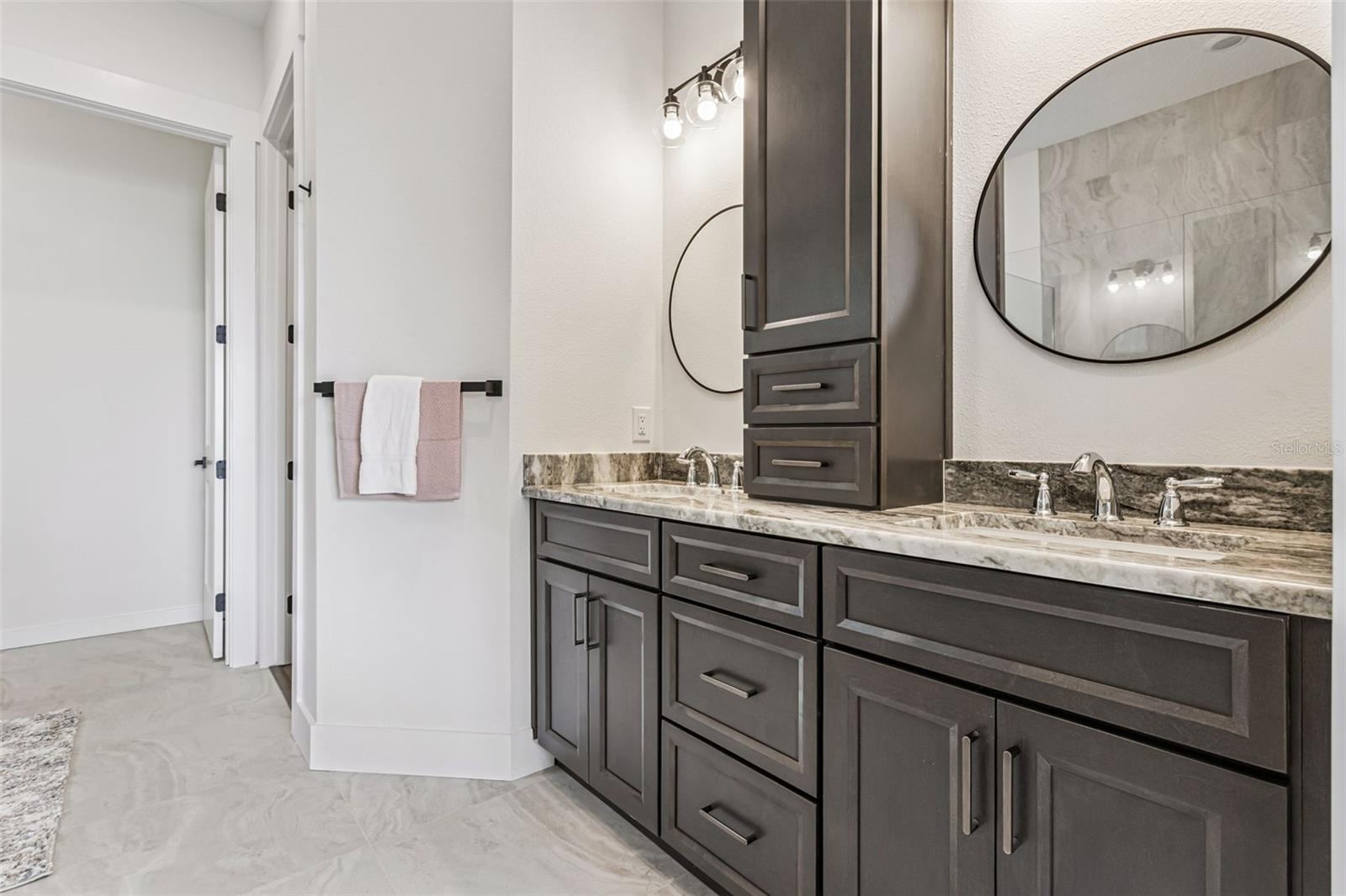 MONTVERDE APOPKA TERRACE - Residential