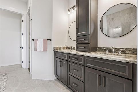 Tiny photo for 17540 Third Street, Montverde, FL 34756 (MLS # G5103645)