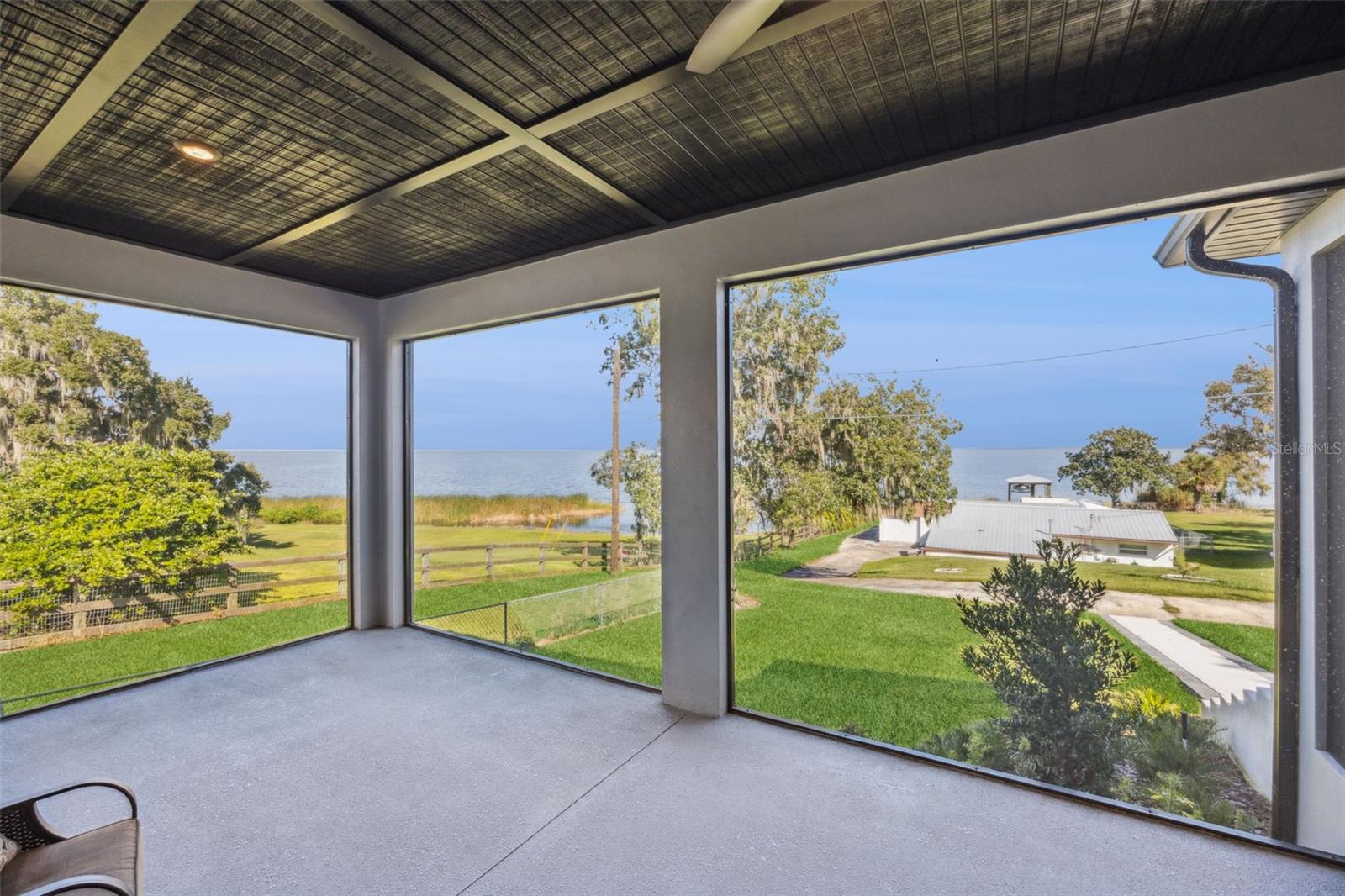 MONTVERDE APOPKA TERRACE - Residential