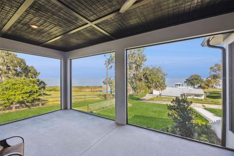 Tiny photo for 17540 Third Street, Montverde, FL 34756 (MLS # G5103645)