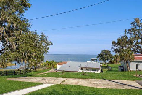 Tiny photo for 17540 Third Street, Montverde, FL 34756 (MLS # G5103645)