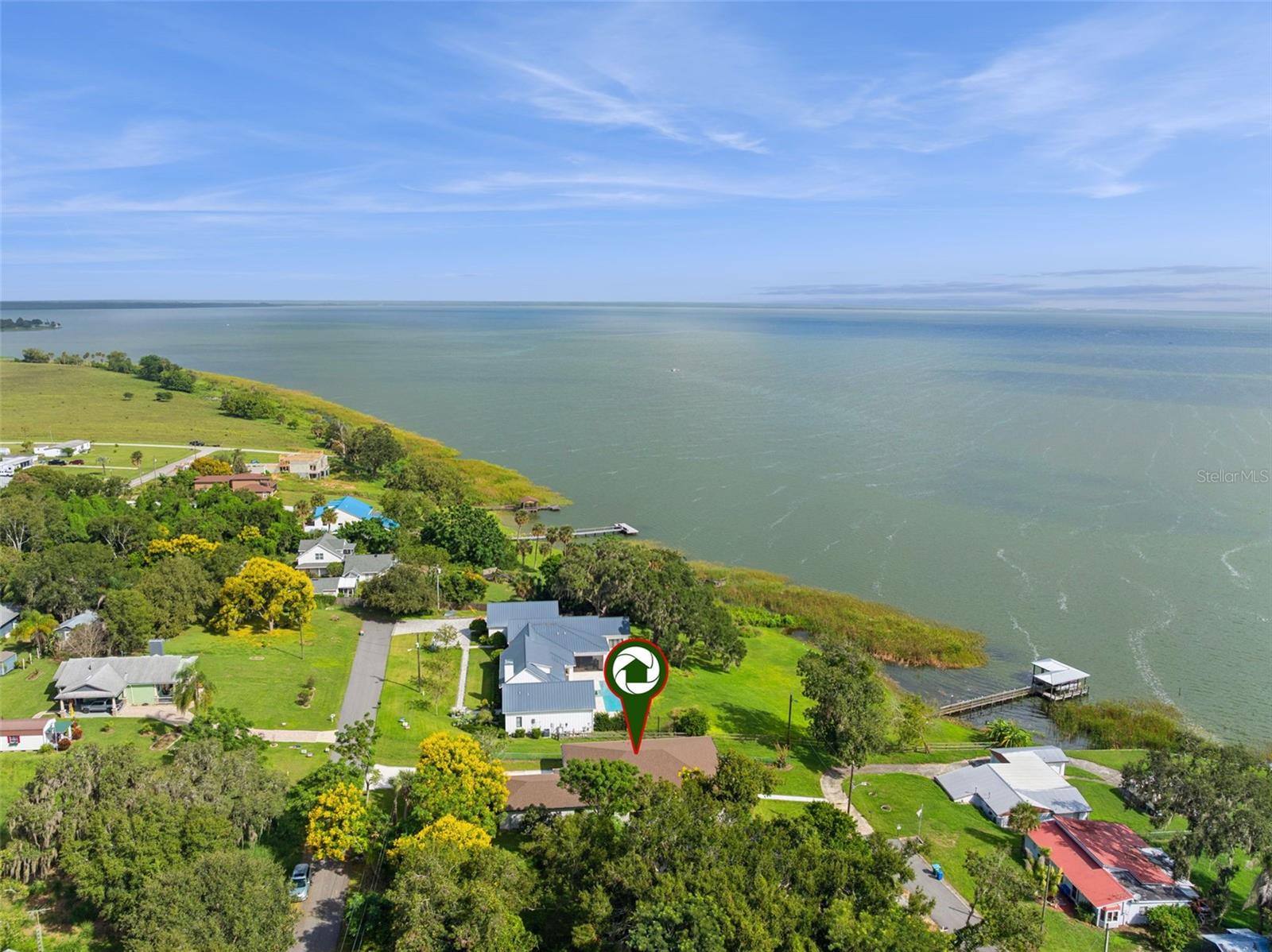 MONTVERDE APOPKA TERRACE - Residential