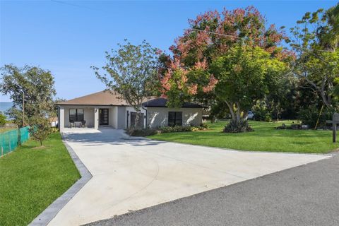 Tiny photo for 17540 Third Street, Montverde, FL 34756 (MLS # G5103645)