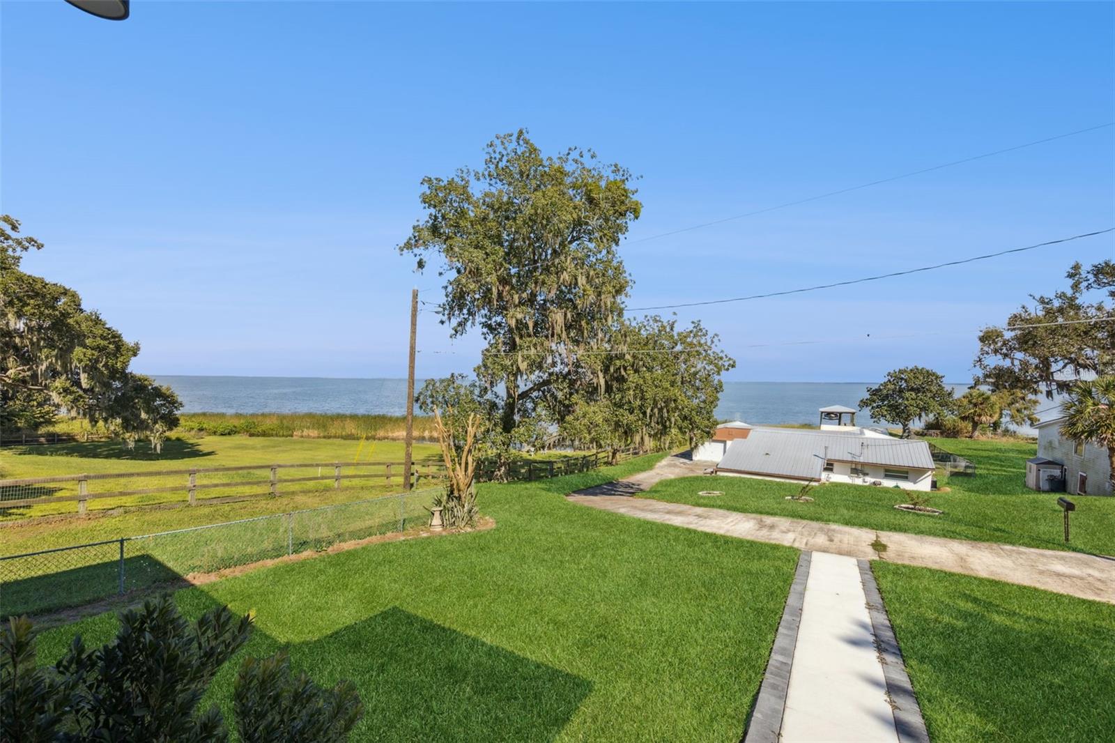 MONTVERDE APOPKA TERRACE - Residential