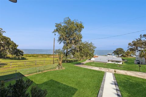 Tiny photo for 17540 Third Street, Montverde, FL 34756 (MLS # G5103645)