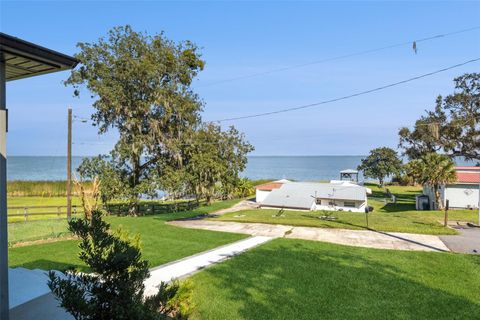 Tiny photo for 17540 Third Street, Montverde, FL 34756 (MLS # G5103645)